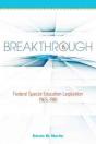 Breakthrough - Preview