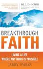 Breakthrough Faith - Preview