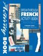Breakthrough French - Preview