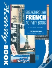 Breakthrough French
