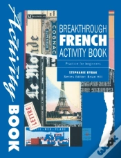 Capa do artigo Breakthrough French