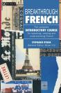 Breakthrough French - Preview