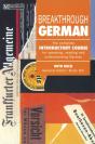 Breakthrough German - Preview