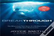 Breakthrough