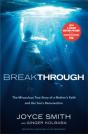 Breakthrough - Preview
