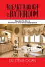 Breakthrough In The Bathroom - Preview