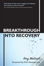 Capa do artigo Breakthrough Into Recovery