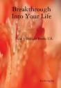 Breakthrough Into Your Life - Preview