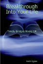 Breakthrough Into Your Life - Preview