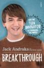 Breakthrough - Preview