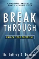 Breakthrough