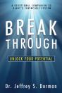 Breakthrough - Preview
