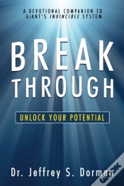 Capa do artigo Breakthrough