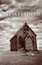 Breakthrough - Preview