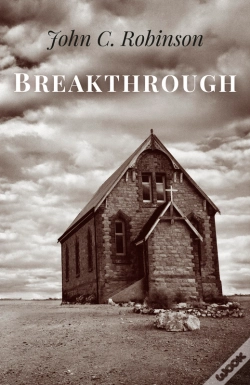 Capa do artigo Breakthrough