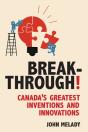 Breakthrough! - Preview
