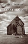 Breakthrough
