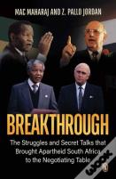 Breakthrough