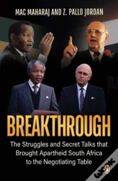 Breakthrough