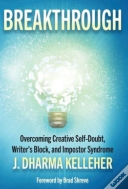 Capa do artigo Breakthrough