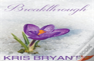 Breakthrough