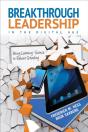 Breakthrough Leadership In The Digital Age - Preview