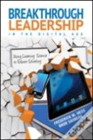 Breakthrough Leadership In The Digital Age