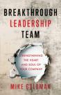 Breakthrough Leadership Team - Preview