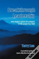 Breakthrough Leadership