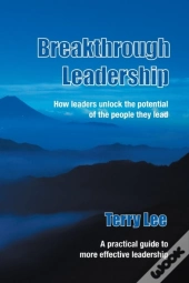 Breakthrough Leadership