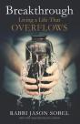 Breakthrough: Living A Life That Overflo - Preview