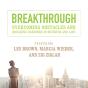 Breakthrough - Preview