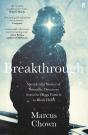 Breakthrough - Preview