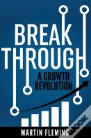 Breakthrough