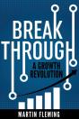 Breakthrough - Preview