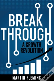 Capa do artigo Breakthrough