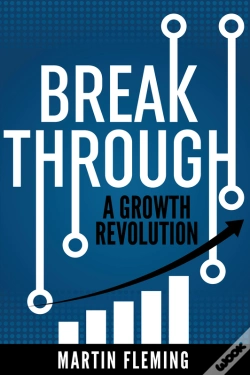 Capa do artigo Breakthrough