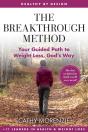 Breakthrough Method - Preview