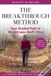 Capa do artigo Breakthrough Method