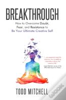 Breakthrough