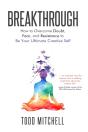 Breakthrough - Preview