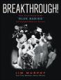 Breakthrough! - Preview