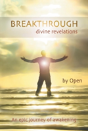 Breakthrough - Preview