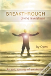 Breakthrough