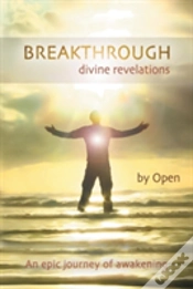 Capa do artigo Breakthrough