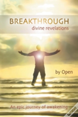Capa do artigo Breakthrough