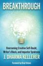 Breakthrough: Overcoming Creative Self-D - Preview