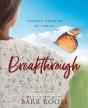 Breakthrough Participant Workbook - Preview