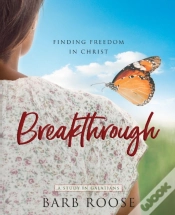 Capa do artigo Breakthrough Participant Workbook