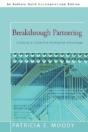 Breakthrough Partnering - Preview